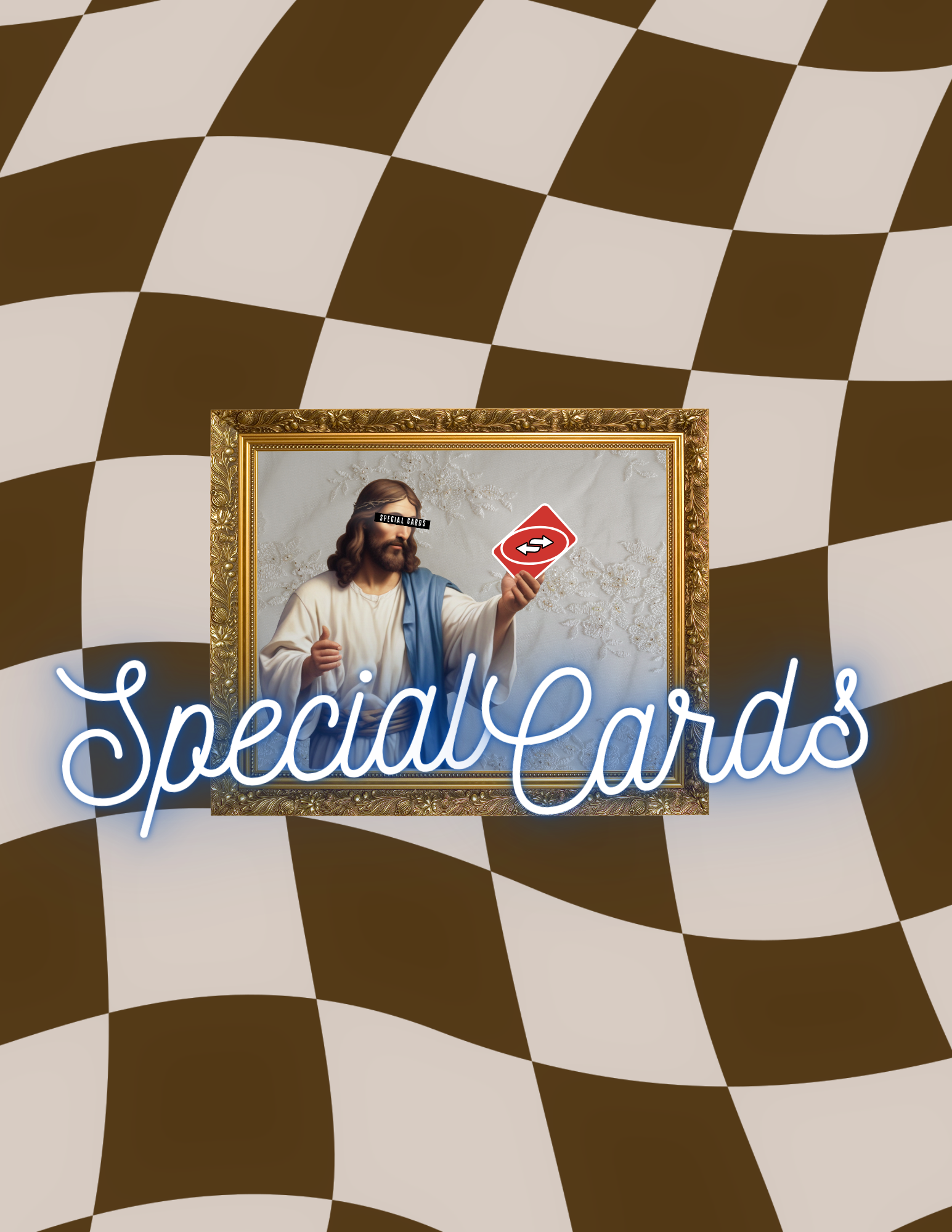 CoverPage-SpecialCards (1)